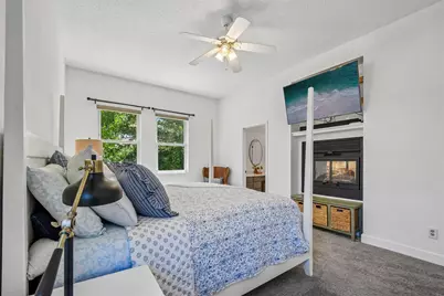 12606 Deer Falls Drive, Austin, TX 78729 - Photo 16