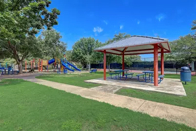 12606 Deer Falls Drive, Austin, TX 78729 - Photo 34