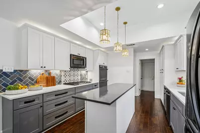 12606 Deer Falls Drive, Austin, TX 78729 - Photo 12