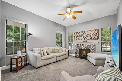 12606 Deer Falls Drive, Austin, TX 78729 - Photo 4