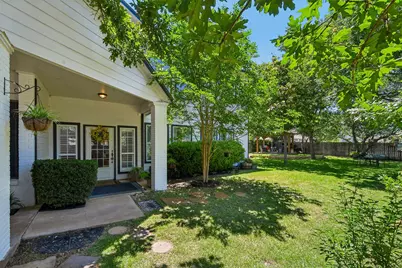 12606 Deer Falls Drive, Austin, TX 78729 - Photo 24
