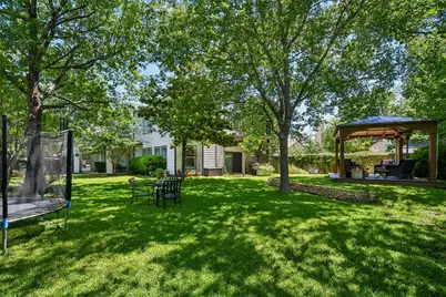 12606 Deer Falls Drive, Austin, TX 78729 - Photo 28