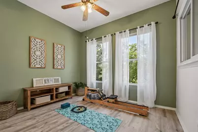 12606 Deer Falls Drive, Austin, TX 78729 - Photo 20