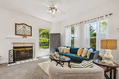 12606 Deer Falls Drive, Austin, TX 78729 - Photo 8
