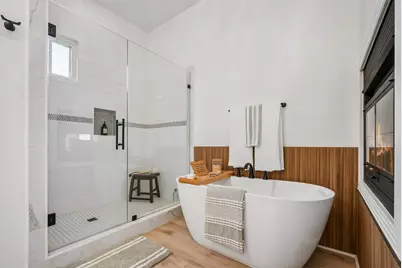 12606 Deer Falls Drive, Austin, TX 78729 - Photo 18