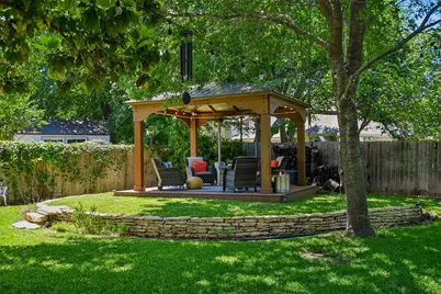 12606 Deer Falls Drive, Austin, TX 78729 - Photo 26