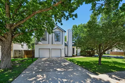 12606 Deer Falls Drive, Austin, TX 78729 - Photo 1