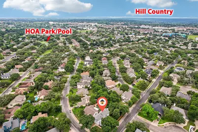 12606 Deer Falls Drive, Austin, TX 78729 - Photo 30
