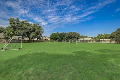12606 Deer Falls Drive, Austin, TX 78729 - Photo 36