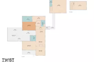 305 East St, Hutto, TX 78634 - Photo 40