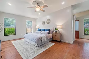 305 East St, Hutto, TX 78634 - Photo 20