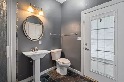 305 East Street, Hutto, TX 78634 - Photo 18