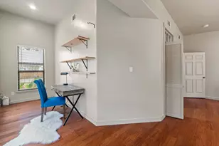 305 East St, Hutto, TX 78634 - Photo 26