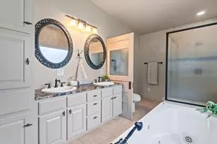 305 East St, Hutto, TX 78634 - Photo 24