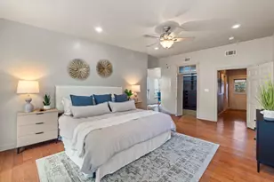 305 East St, Hutto, TX 78634 - Photo 22