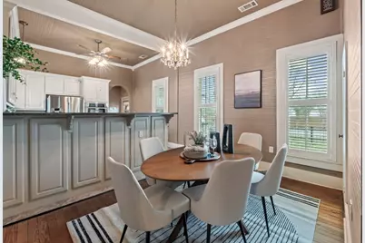 305 East Street, Hutto, TX 78634 - Photo 16