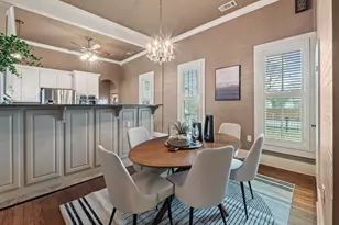 305 East St, Hutto, TX 78634 - Photo 16