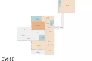 305 East St, Hutto, TX 78634 - Photo 38