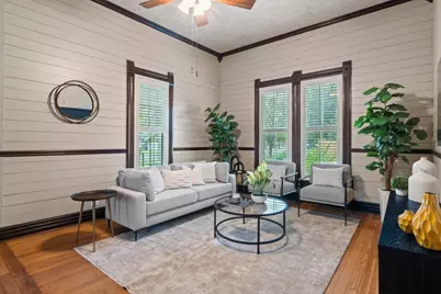 305 East Street, Hutto, TX 78634 - Photo 10