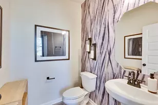 2427 Ekvall Dr, Round Rock, TX 78665 - Photo 22