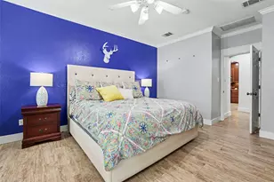 514 Westbury Ln, Georgetown, TX 78633 - Photo 18