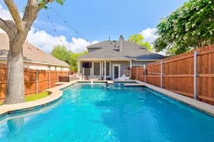 514 Westbury Ln, Georgetown, TX 78633 - Photo 34