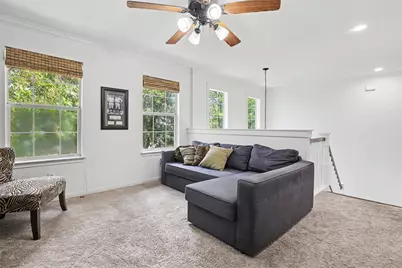 514 Westbury Lane, Georgetown, TX 78633 - Photo 30