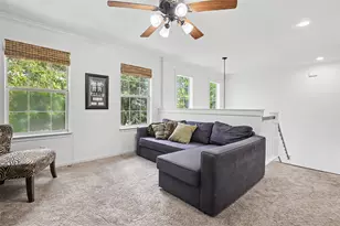 514 Westbury Ln, Georgetown, TX 78633 - Photo 30
