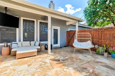 514 Westbury Lane, Georgetown, TX 78633 - Photo 38