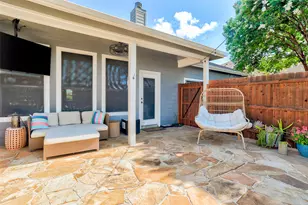 514 Westbury Ln, Georgetown, TX 78633 - Photo 38