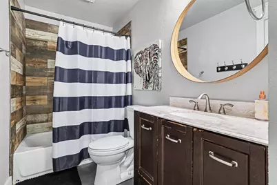 514 Westbury Lane, Georgetown, TX 78633 - Photo 26