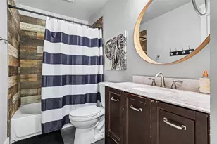 514 Westbury Ln, Georgetown, TX 78633 - Photo 26