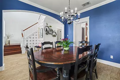 514 Westbury Lane, Georgetown, TX 78633 - Photo 6