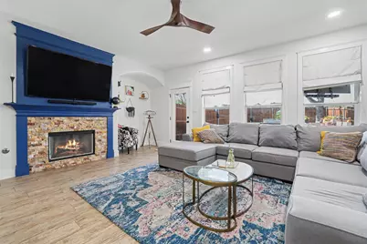 514 Westbury Lane, Georgetown, TX 78633 - Photo 14