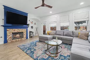 514 Westbury Ln, Georgetown, TX 78633 - Photo 14