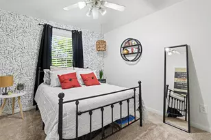 514 Westbury Ln, Georgetown, TX 78633 - Photo 22