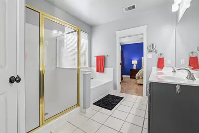 514 Westbury Lane, Georgetown, TX 78633 - Photo 20