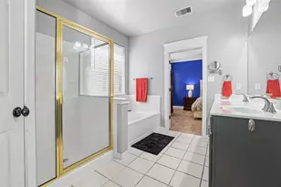 514 Westbury Ln, Georgetown, TX 78633 - Photo 20