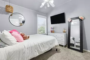 514 Westbury Ln, Georgetown, TX 78633 - Photo 28