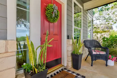 514 Westbury Lane, Georgetown, TX 78633 - Photo 2