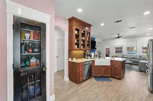 514 Westbury Ln, Georgetown, TX 78633 - Photo 10