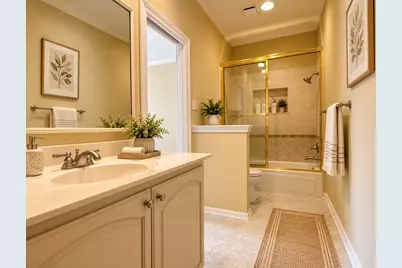 1204 Cowards Creek Drive, Friendswood, TX 77546 - Photo 30