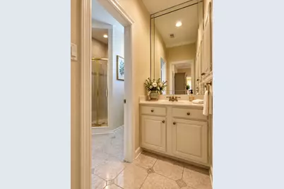 1204 Cowards Creek Drive, Friendswood, TX 77546 - Photo 24