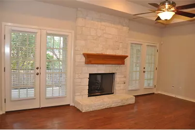 16616 Dalmahoy Drive, Austin, TX 78717 - Photo 8