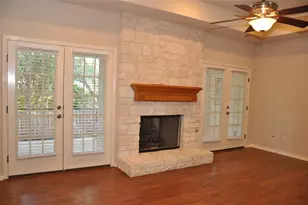 16616 Dalmahoy Dr, Austin, TX 78717 - Photo 8