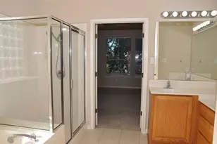 16616 Dalmahoy Dr, Austin, TX 78717 - Photo 24