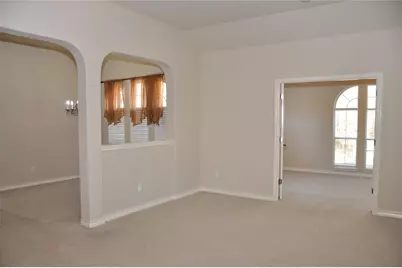 16616 Dalmahoy Drive, Austin, TX 78717 - Photo 10