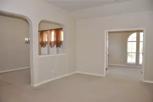 16616 Dalmahoy Dr, Austin, TX 78717 - Photo 10