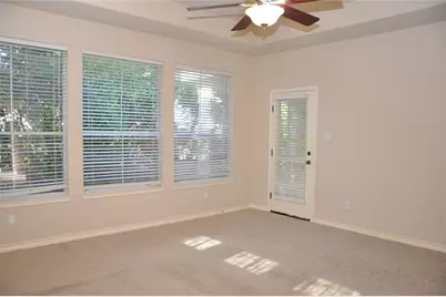 16616 Dalmahoy Drive, Austin, TX 78717 - Photo 22