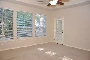 16616 Dalmahoy Dr, Austin, TX 78717 - Photo 22